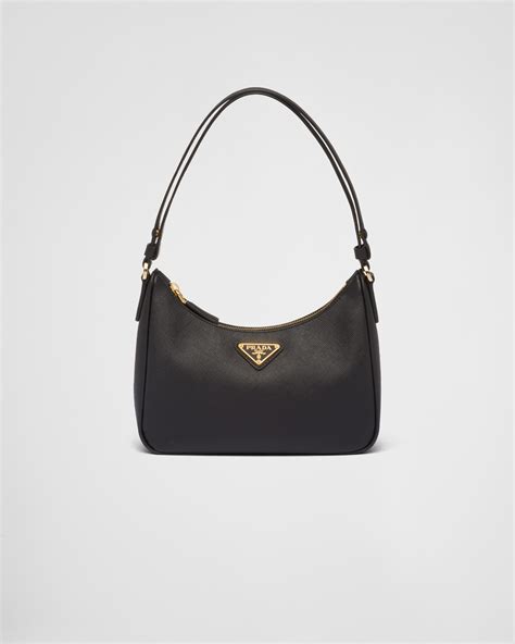 prada shape lv bag|prada purse styles.